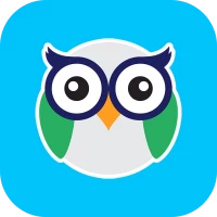 Babilala Class: Tiếng Anh Nhí