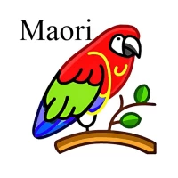 English maori dictionary