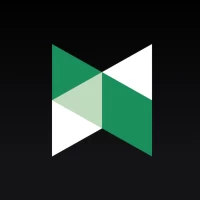 Trao đổi tiền ảo Poloniex