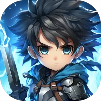 Anime Clash: Assemble