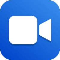 Video Conferencing and Meeting