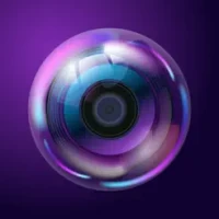 AIBoost－AI Image, Photo editor