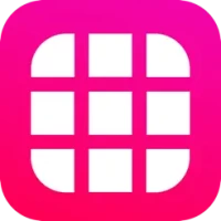 Top 9 Photos, Videos of 2024