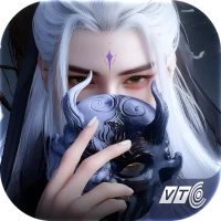 Thái Cổ: Tiên Ma Chiến