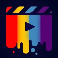 Photo Video Maker With Music