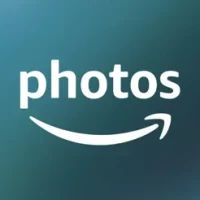 Amazon Photos: Photo &amp; Video