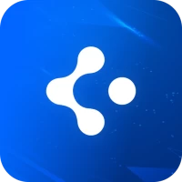 Epay (Ví điện tử)