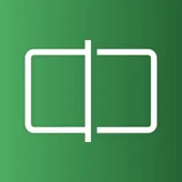 Photo Compare - Before &amp; After