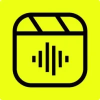 Sleer : Reel Maker &amp; Templates