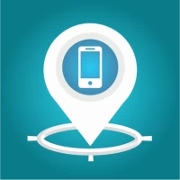Find My Phone Android: Tracker