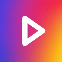 Music Player - Máy nghe nhạc