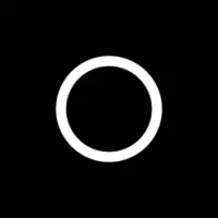 WEST: film &amp; effects