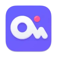 AnyMotion: Stop Motion Creator