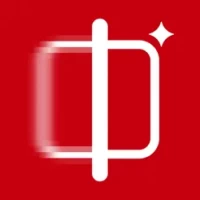 Unblur AI: Photo Clearer App