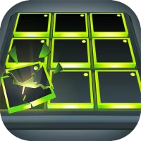 Hip-Hop Drum Pads Guru