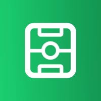 BeManager Fantasy Football EPL