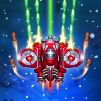 Solar Squad: Space Attack