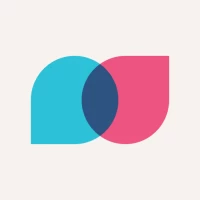 Tandem: Trao đổi ngôn ngữ