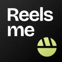 Reels.Me - Reels Video Maker