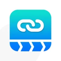 Loop Video - Boomerang Maker