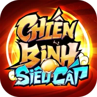 Kame Đại Chiến: Siêu Cấp