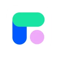 Object Remover - Cleanup image