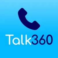 International Calling  Talk360