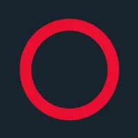 BlackVideo (One-Touch Rec!)