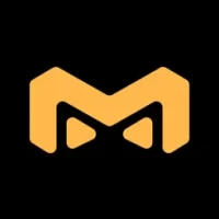 Medal - Game Clipping