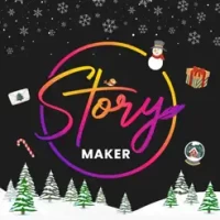 Beely - Story Maker