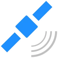 Vị trí GPS của Tôi