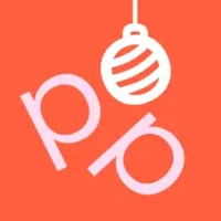 Popcarte - Carte &amp; Faire part