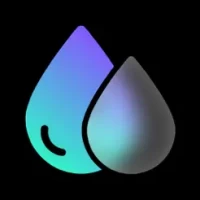 Blur Video - Face Blur App