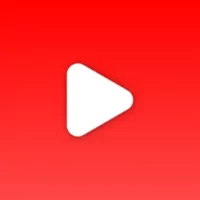 Thumbnail Maker &amp; Banner Art