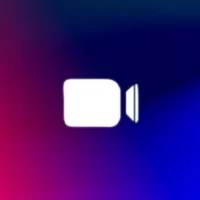 Stream Studio NDI OBS Camera