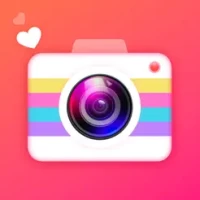 Beauty Plus - AI Selfie Editor