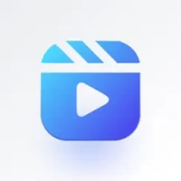 Video Merger and Splitter