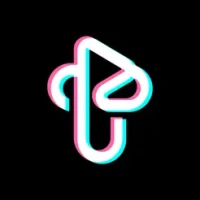 SnapTik+ Video Downloader Save