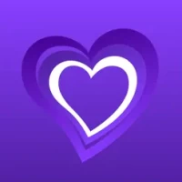 Adult Hookup App &amp; Dating Chat