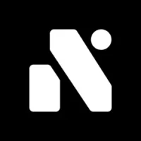 Nicegram: Encrypted Messenger