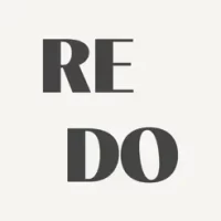 Camera Filters &amp; Presets