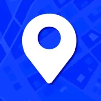 Phone Location Tracker 360