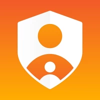 Kids Mode - Kids Lock App