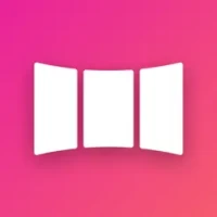 PanoCut - Grid &amp; Photo Split