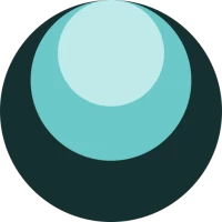 Geph: private, resilient VPN
