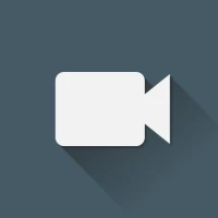 Quay Video Màn Hình