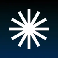 NeuralCam - AI Pro Camera