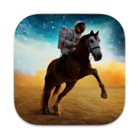 Draw Things: AI Generation