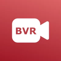 Trình ghi video nền