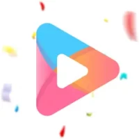 Slideshow - Photo Video Maker